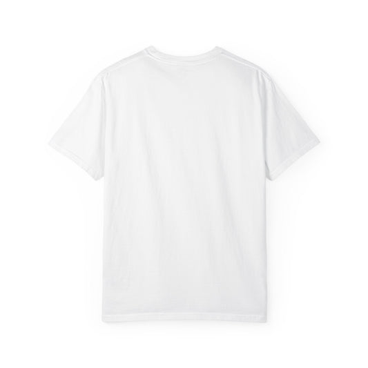 Sideways Essential Tee