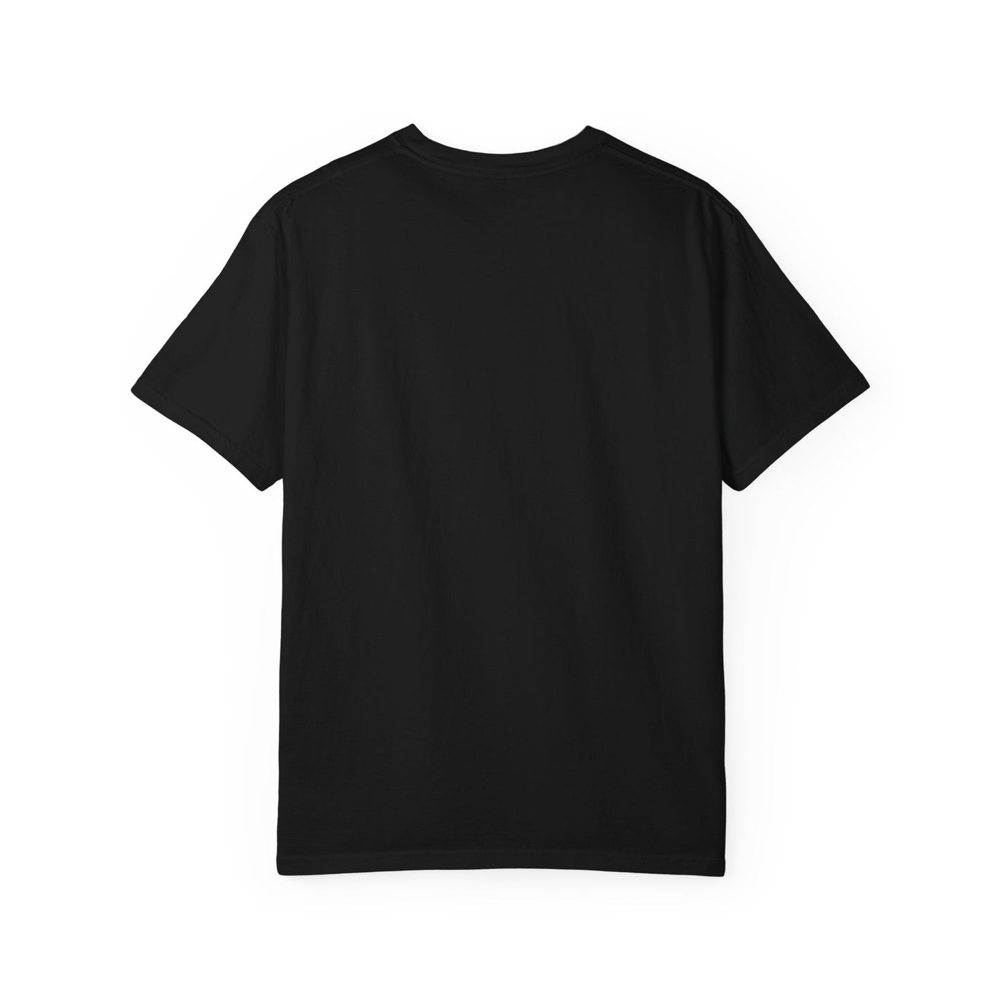 Sideways Essential Tee