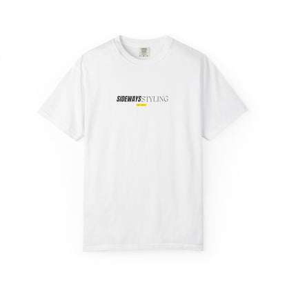 Sideways Essential Tee