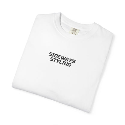 E36 Graphic Tee 💥