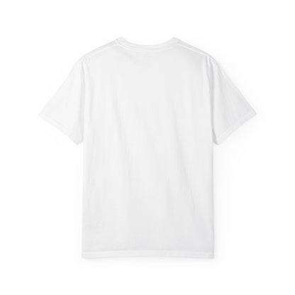 Sideways Essential Tee