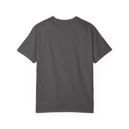 Sideways Essential Tee